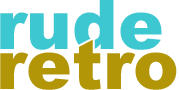 The Ruderetro T-Shirt Store