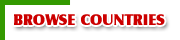 Browse Designs Image