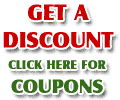 Coupons Image