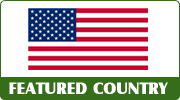 Click here to check out the great USA T-shirts