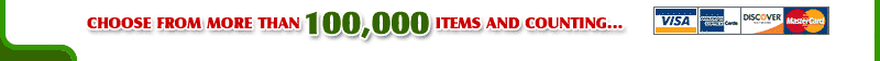 T-Shirts Souvenirs and Payment Methods Image