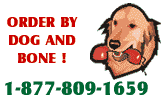 Order by Phone Image