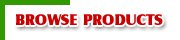 Browse Products Image