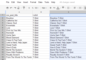 google doc merge cell commande google doc merge cell commande