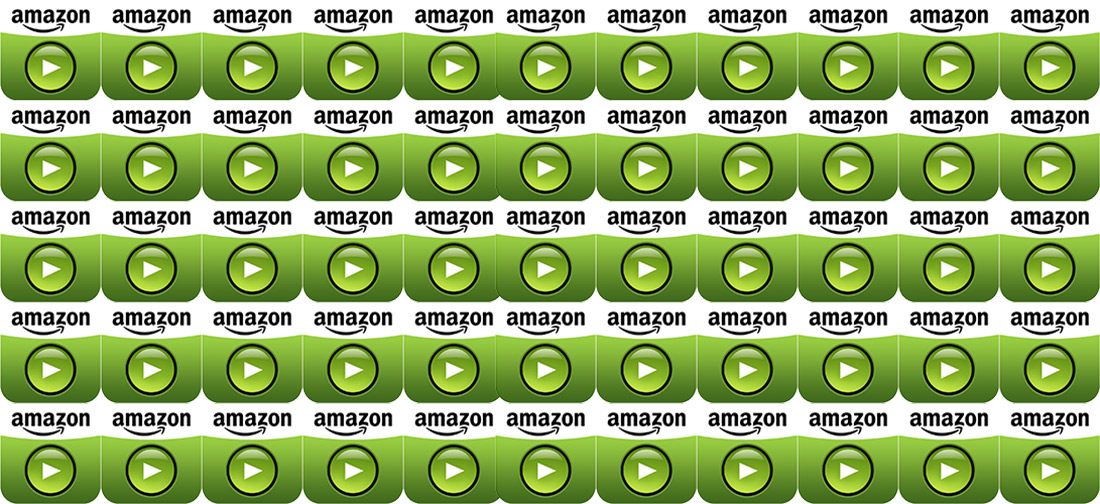 How to Watch Amazon Prime Videos on Android in Japan